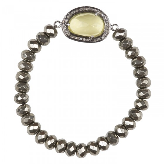 Photo 13 by Amy Graves Photo for Jewelry