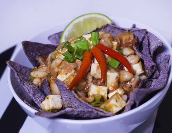 Photo 52 by Caslin for Food
