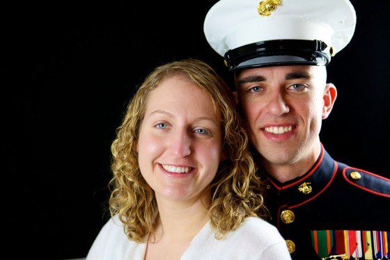 Photo 21 by John Neff for Weddings