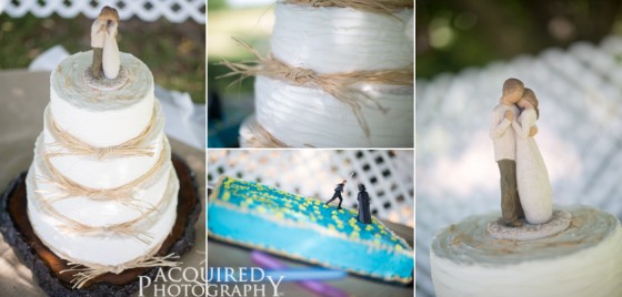 © Acquired Photography,LLC acquiredphotography.com