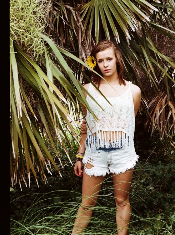 Photo 4 by Emily Sevin for Commercial Photography