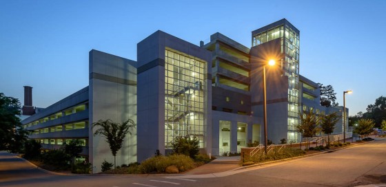 Photo 13 by John Teague Photography for Architecture