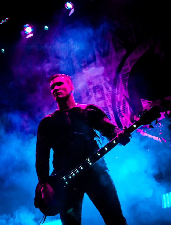 Powerman 5000