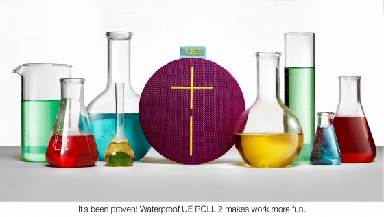 Photo 27 by Matt Monath for Still Life