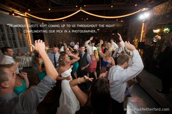 Photo 7 by Paul Retherford Photography for Paul Retherford Photography Weddings Nor