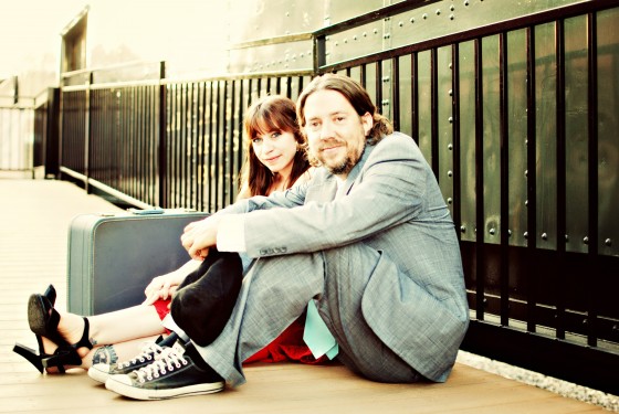 Photo 72 by Dream Lenz Photography for LOVE