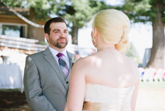 Photo 43 by Kat Patterson for Wedding Photography