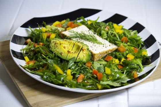 Photo 50 by Caslin for Food
