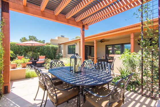 Photo 5 by Joey Ambrose - Digital Intuitive for Real Estate Photography
