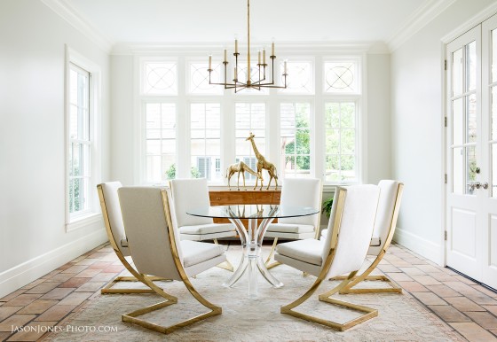 Architectural, Interior and Real Estate Photography by Jason Jones