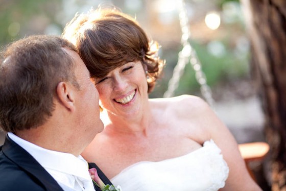 Photo 29 by Charles Le Photography for Weddings