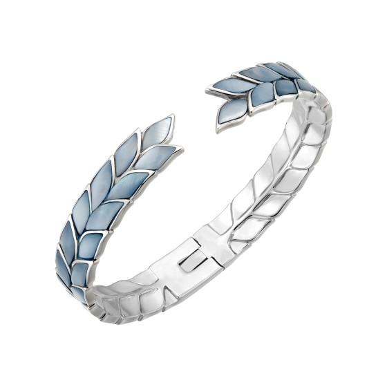 Photo 16 by Razor Creative Labs for Jewelry