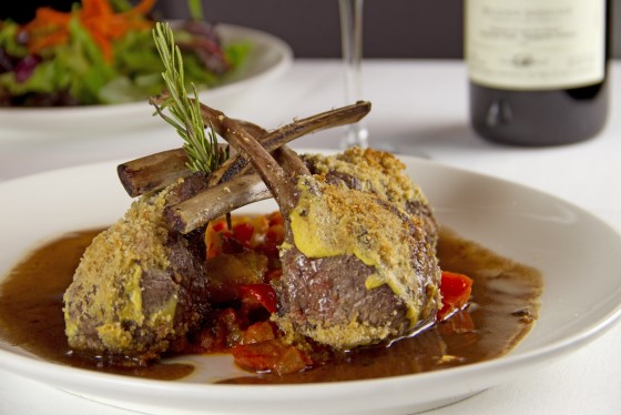 Lamb