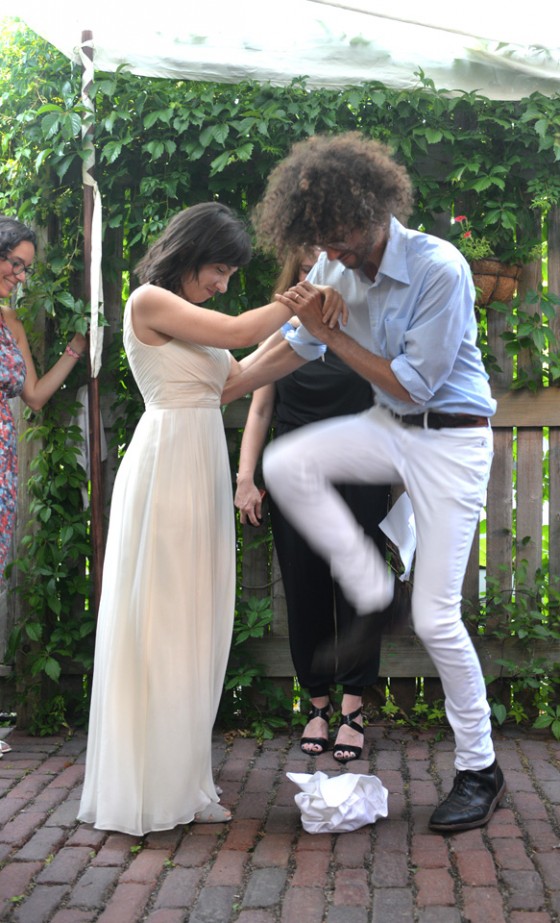 Photo 6 by for Wedding, Mpls, July 2015