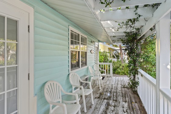 Photo 5 by Kim Lindsey Photography for HDR Hotels