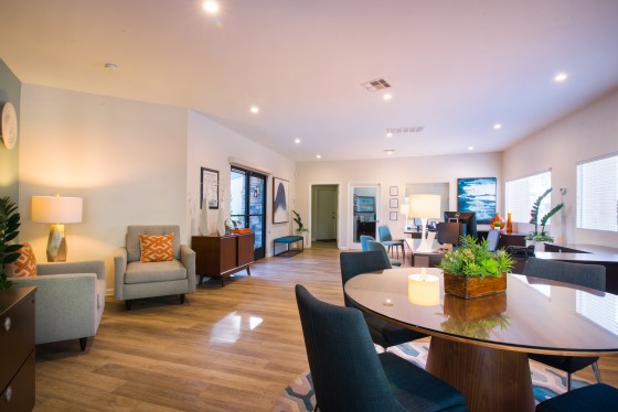 Photo 54 by Mino Pro Media for Commercial Architecture