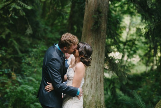 Photo 74 by Kat Patterson for Wedding Photography