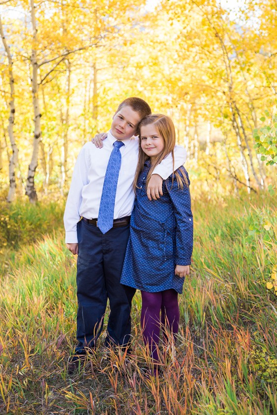 Photo 17 by Sara Vaz Photography for Family and Lifestyle