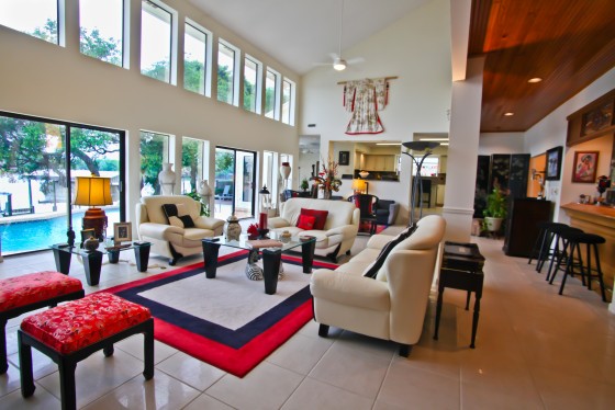 Photo 49 by Mally Hartenstein- Mally Photography for Real Estate Photography