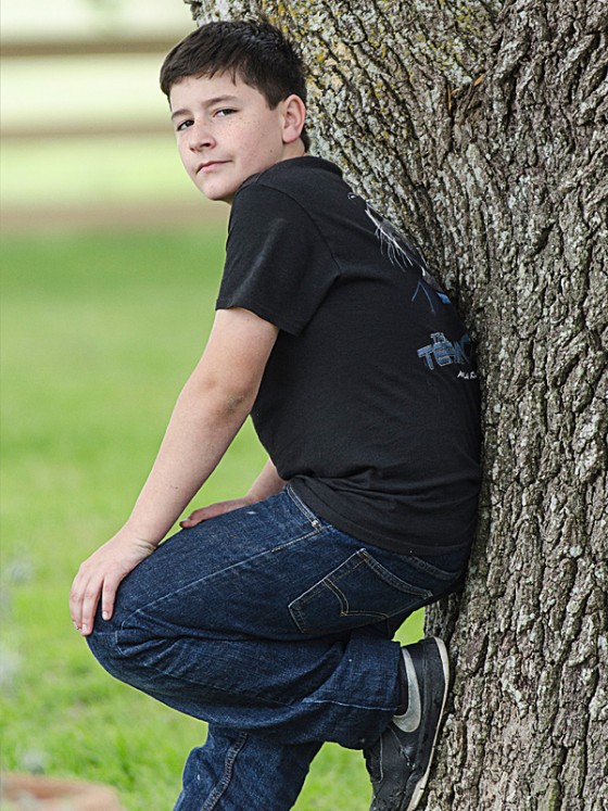 Photo 4 by Darnitra Jackson for Head Shots