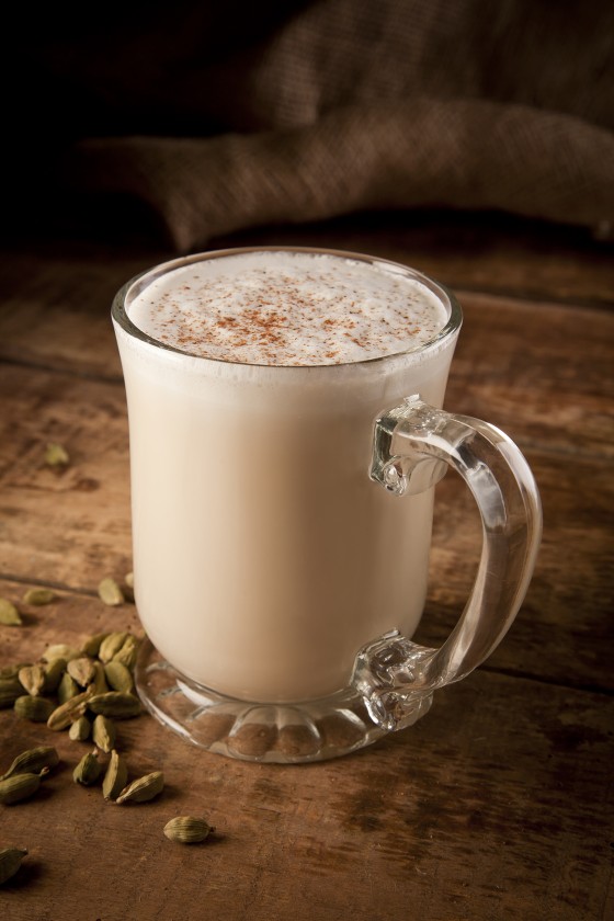 Photo 2 by Dero Sanford for Food Photography