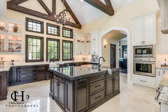 Photo 17 by Chris Haver for Real Estate Photography