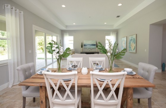 Photo 17 by SallyUllmanPhotography for Real Estate Images