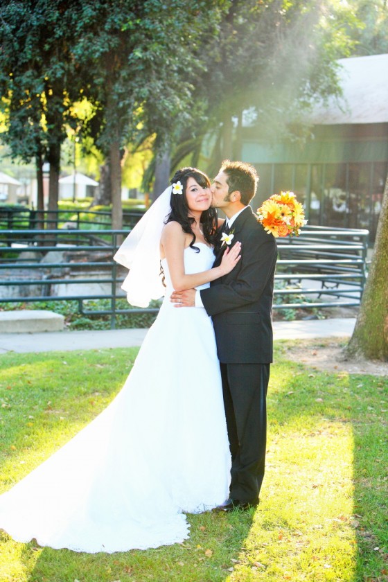 Photo 4 by GV Photography for GV Photography Wedding Hits!
