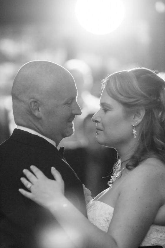 Lubin Tasevski Photography - Wedding Photos