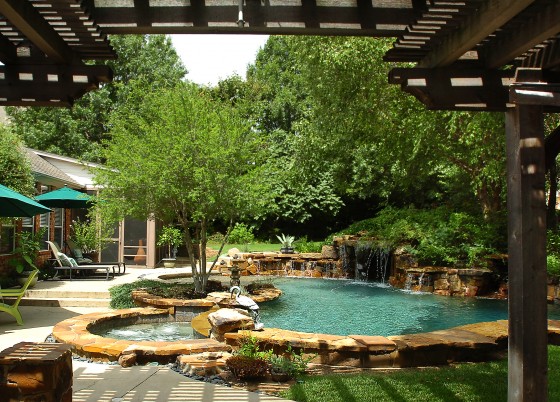 Photo 15 by Al Key Photography for Real Estate