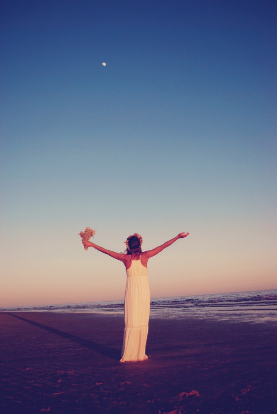 Photo 44 by Dream Lenz Photography for LOVE