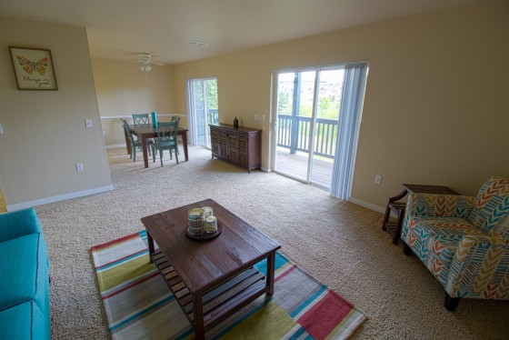 Photo 16 by ryanerlandsenphotography for Residential Apartment Photography