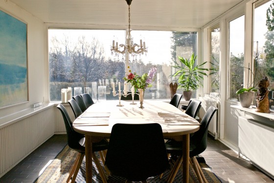 Photo 4 by Punch Media House for Real Estate