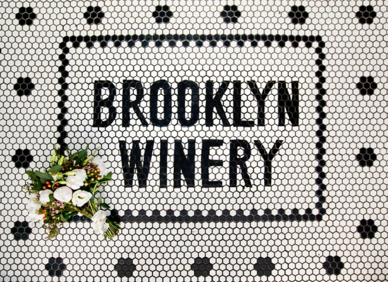 Photo 5 by Rima Brindamour for Brindamour Weddings