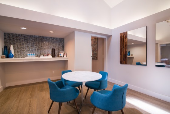 Photo 58 by Mino Pro Media for Commercial Architecture