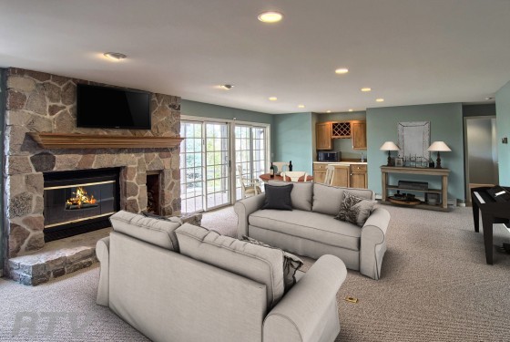 Photo 1 by RealOne Photography for Virtual Staging