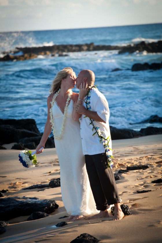 Photo 11 by Kent Chastain Photography for Wedding Photography
