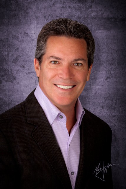 Photo 26 by Mark Jordan Photography for Orange County Headshots