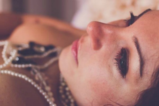 Photo 0 by Sheena LaShay for Boudoir Photography