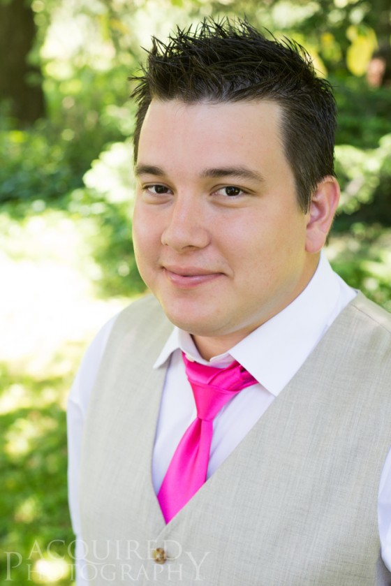 © Acquired Photography,LLC acquiredphotography.com