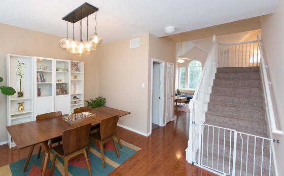 Photo 5 by for Real Estate Photography