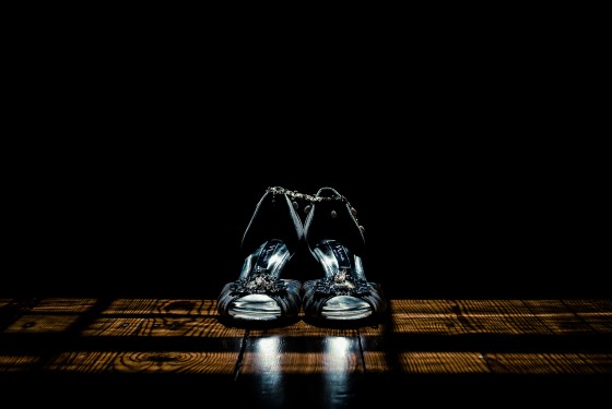 Photo 9 by Ellé Imaging for Wedding Photography