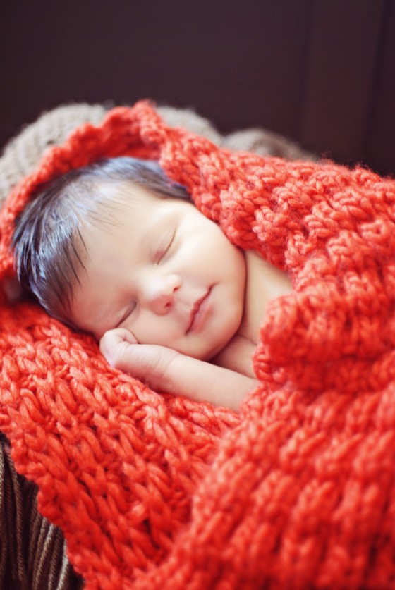 Photo 2 by Dream Lenz Photography for Newborns