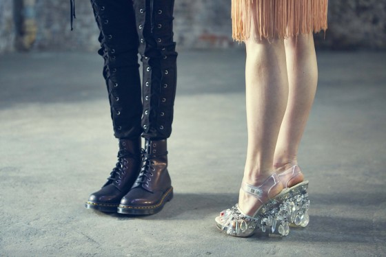 Photo 44 by Matt Monath for Lifestyle