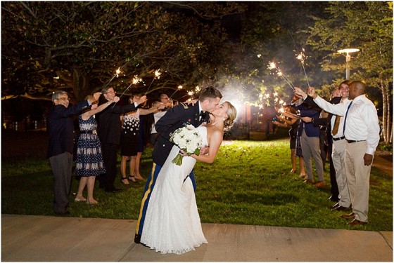 Photo 16 by Jonathan and Lisa Price for Weddings