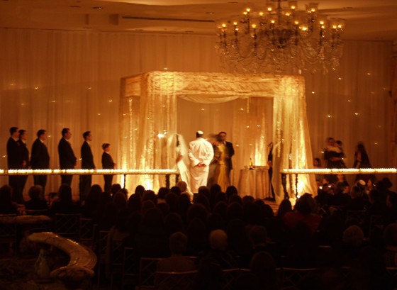 wedding