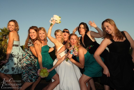 Photo 128 by John Cocozza Photography for Wedding Photography