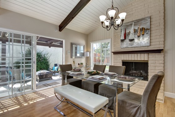 Photo 20 by Jola Jablonska Photography for Architectural and Real Estate Photograph