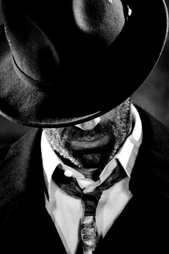 Photo 35 by Humberto Guzman (RavenGoreHG) for Portrait and Studio Photography