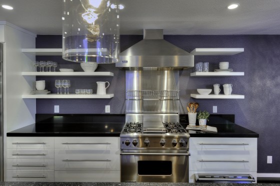 Photo 10 by Keith B Dixon Architectural for Real Estate Photography